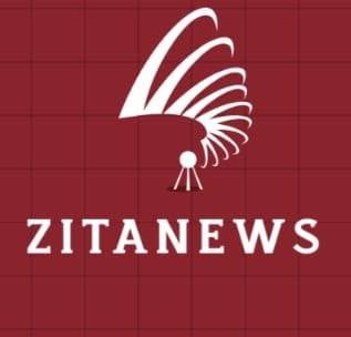 ZitaNews