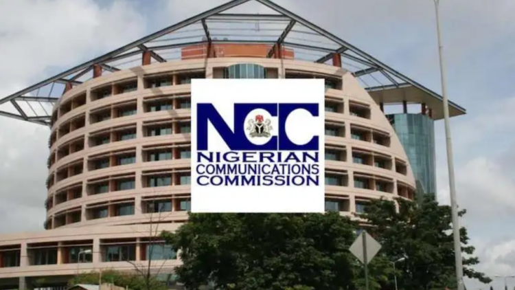 Reasons for NCC Not Raising Call and Data Tariffs